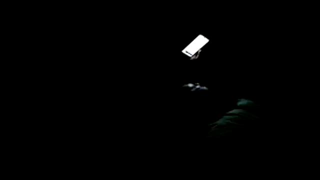 chocoboom4u's cam snapshot