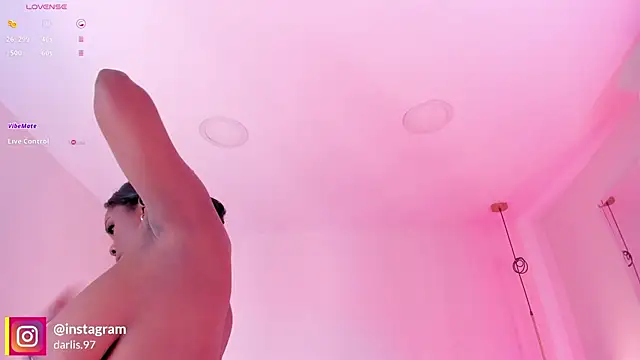 _huge_boobs_ebony's cam snapshot