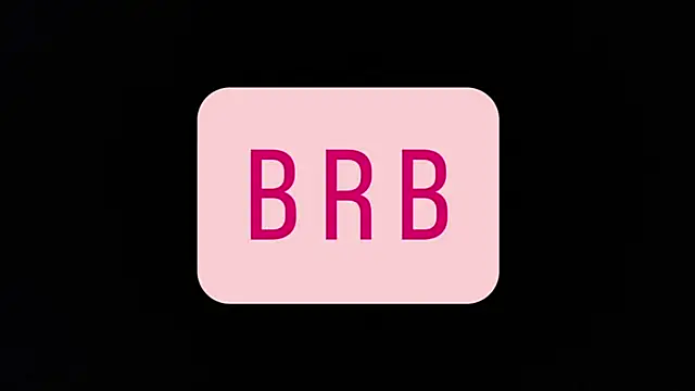 bravoboreal's cam snapshot