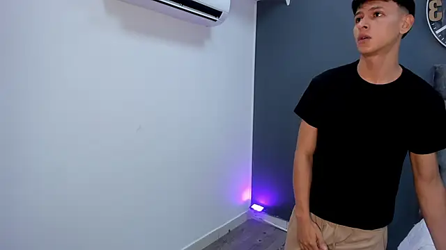 stephane_rouss's cam snapshot