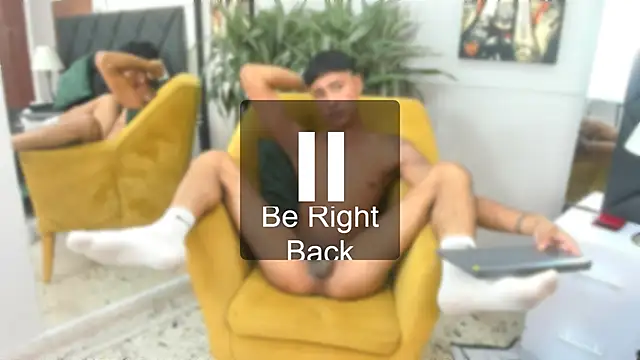 Denis_Carpenter's cam snapshot