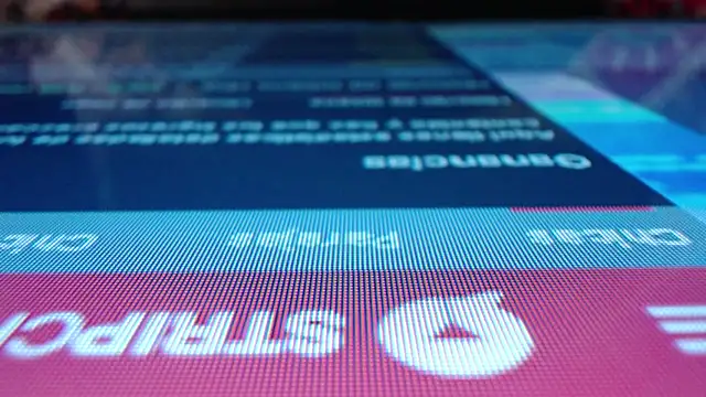 gaby_angel_'s cam snapshot