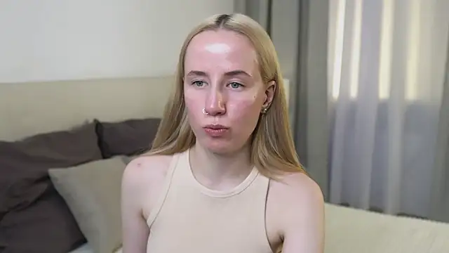 Cassie_Kelman's cam snapshot