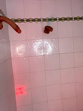 ashlycarteer's cam snapshot