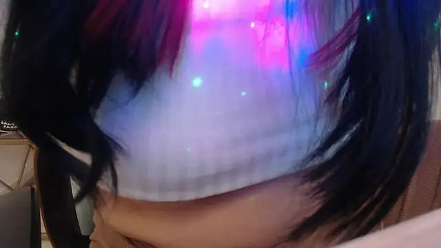 Nina_harper_'s cam snapshot