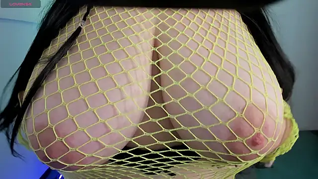 Angie_lynn's cam snapshot