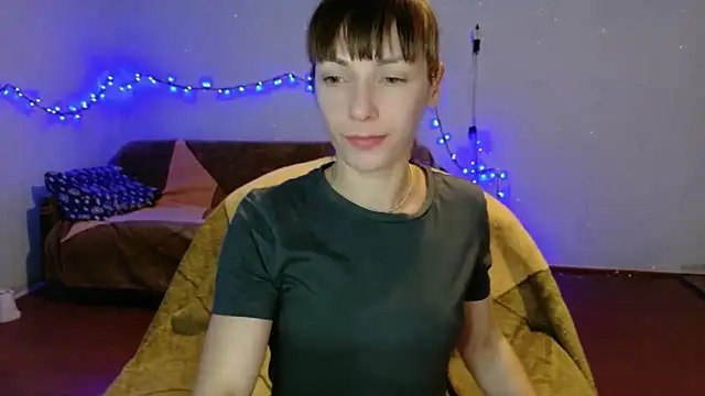 weet_Lady_Selin's cam snapshot