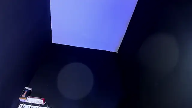 Bagiolett's cam snapshot