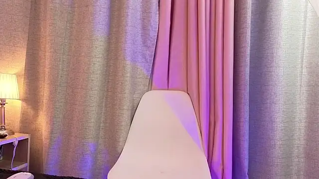 Valu_bm's cam snapshot