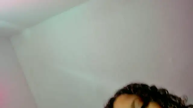 Lunastar02's cam snapshot