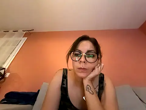 minettedusud live sex cam