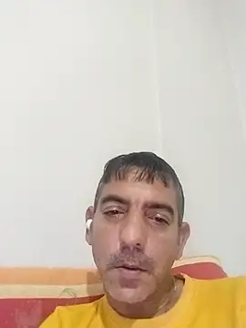 Egemen2245's cam snapshot