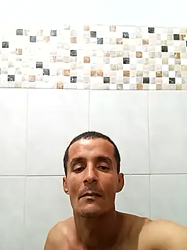 morenogato100's cam snapshot