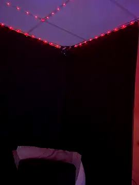 GenitalWars's cam snapshot