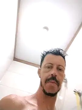 Marcusmodajr86's cam snapshot