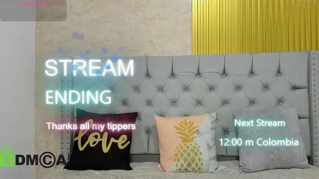 Skarlet_04's cam snapshot