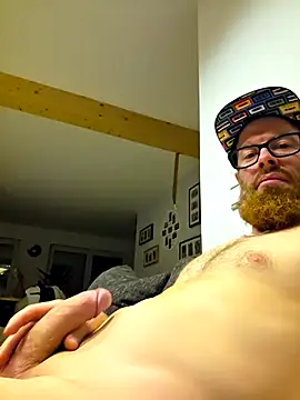 knopp877's cam snapshot