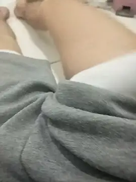 Guilhermekovaliosky's cam snapshot