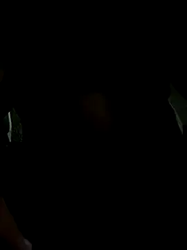 Bkackmamba's cam snapshot