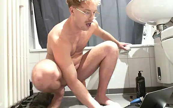 fistforfuncgn89's cam snapshot