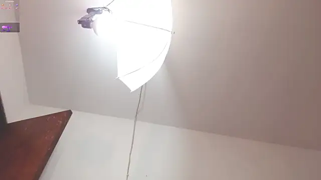 you_and_i9 live sex cam