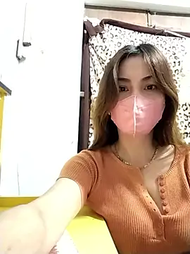 Baby-ladysweet20's cam snapshot