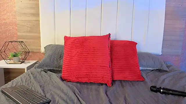 AgnesIvanova's cam snapshot