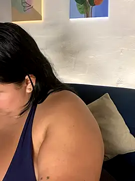 jasminboobs_'s cam snapshot