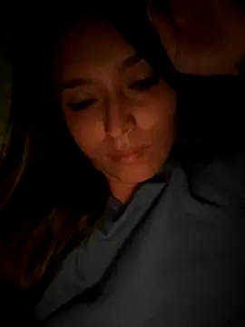 texass28's cam snapshot