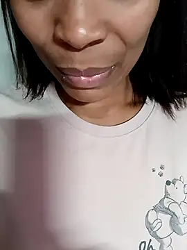 Flacidas's cam snapshot