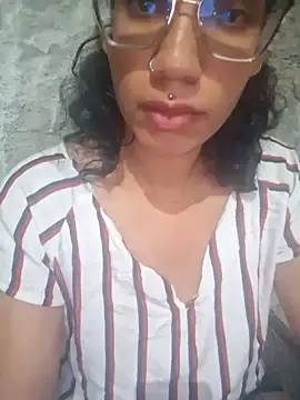 RavenShyfit's cam snapshot