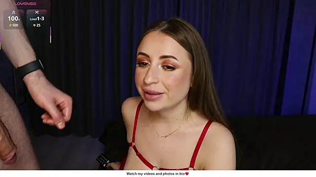 sweet_couple777 live sex cam