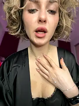 KellyKeler's cam snapshot