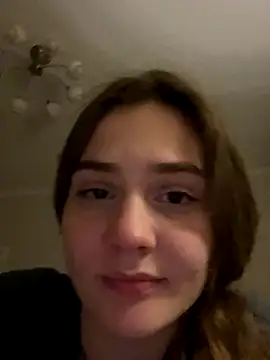 blooomis's cam snapshot