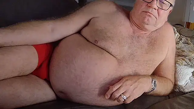 biggandybig live sex cam