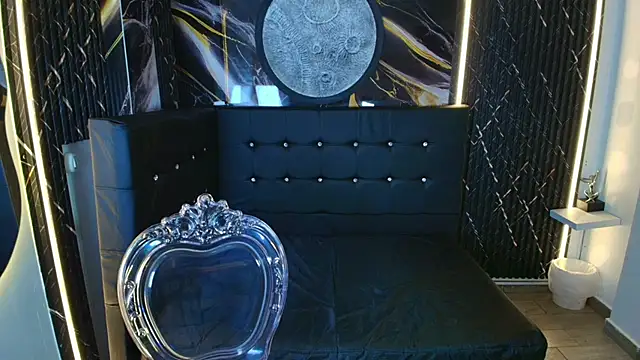 Bruja__Scarlata's cam snapshot