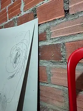 Zoe_Sweett18's cam snapshot