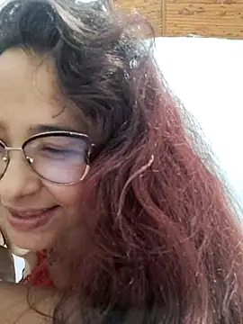 Freyacooper's cam snapshot