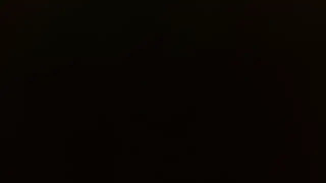 adisson_petite1's cam snapshot