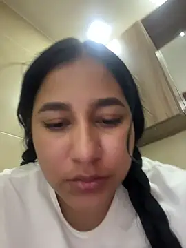 kassandra_luxury's cam snapshot