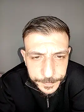 Red_dewilll live sex cam