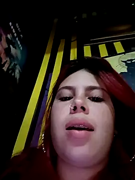 aurora_sky11's cam snapshot