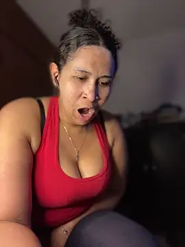 Carola-Ross's cam snapshot