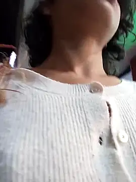 H_hiana's cam snapshot