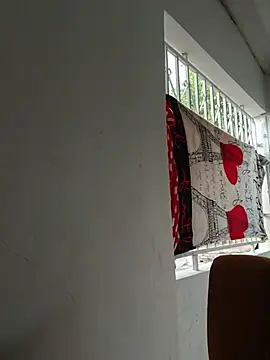 daringxxxhot's cam snapshot