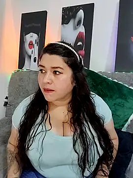 SafiroFer's cam snapshot