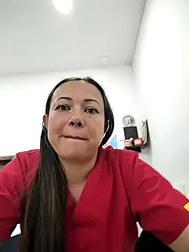 Madisson-04_'s cam snapshot