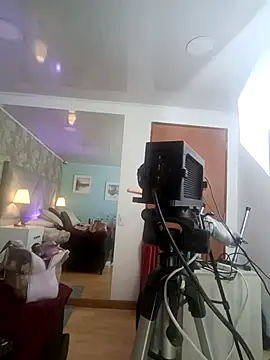 VioletStonee1's cam snapshot