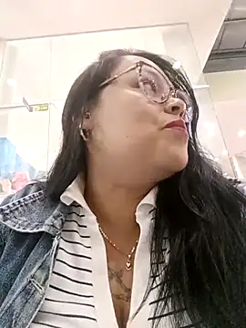 Italia_12's cam snapshot