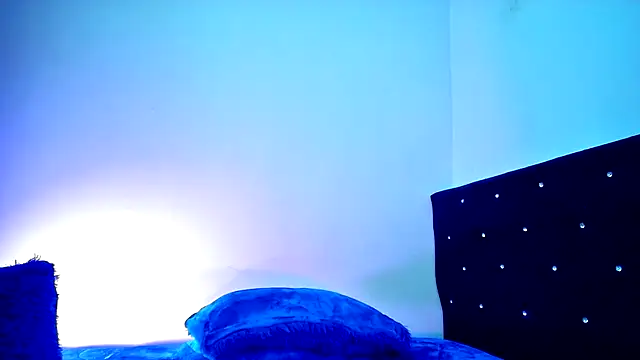 Aliice_Doll live sex cam